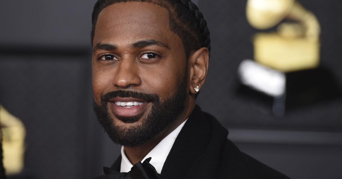 Celebrity birthdays: March 25 | Archives | timegoggles.com