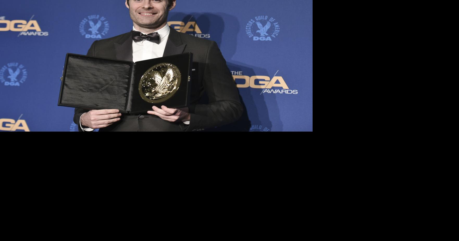 Celebrity Birthdays: June 7 | Archives | timegoggles.com