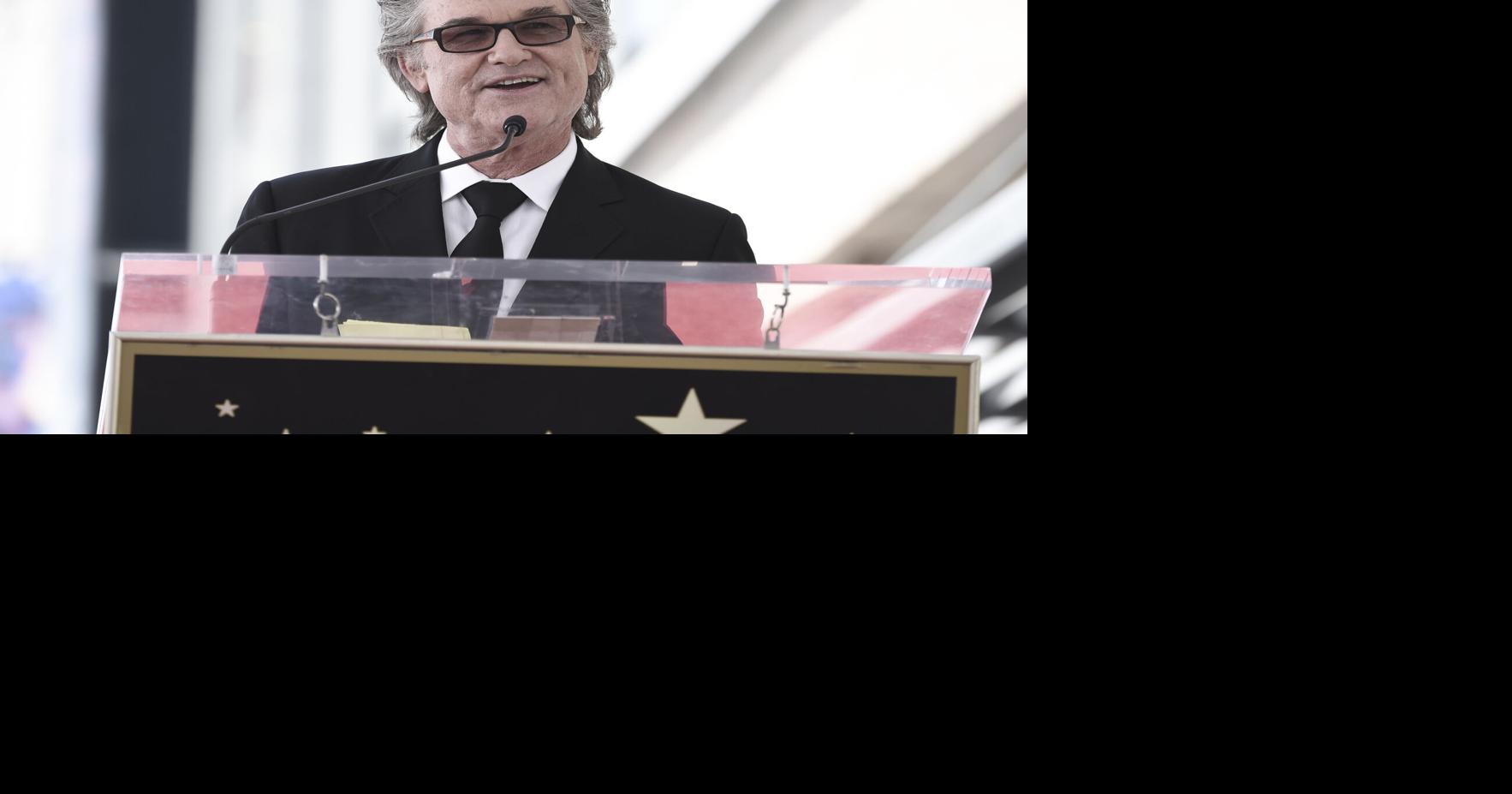 Celebrity Birthdays: March 17 | Archives | timegoggles.com