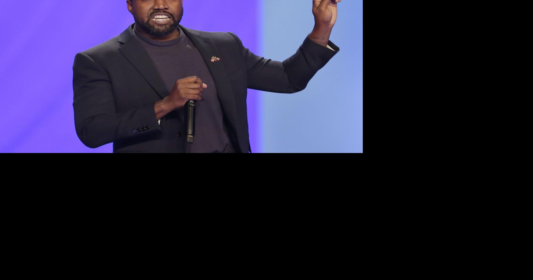 Celebrity Birthdays: June 8 | Archives | timegoggles.com