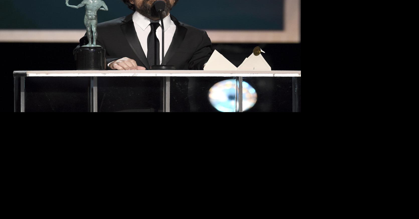 Celebrity Birthdays: June 11 | Archives | timegoggles.com