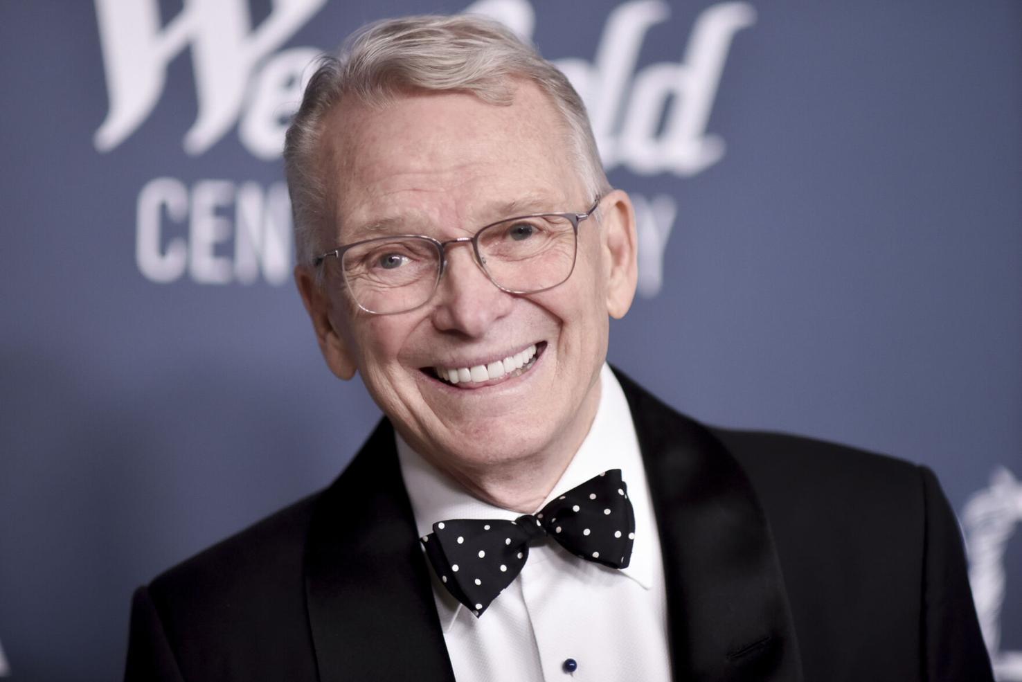 Celebrity Birthdays: March 24 | Archives | timegoggles.com