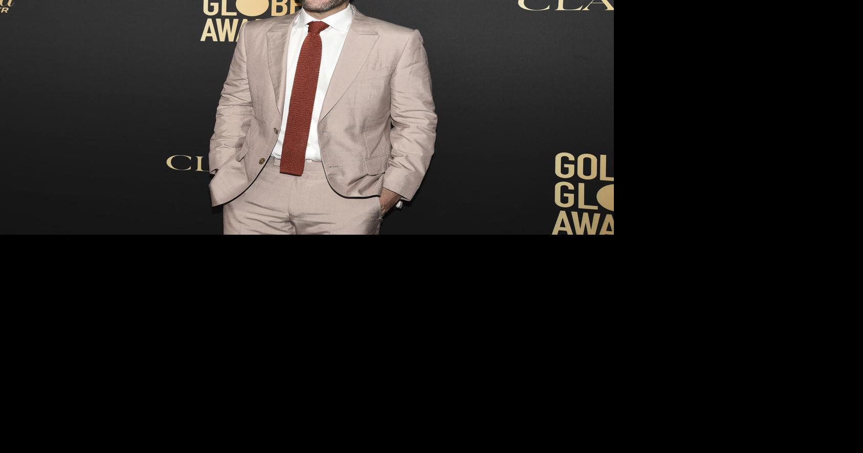 Celebrity Birthdays: April 6 | Archives | timegoggles.com