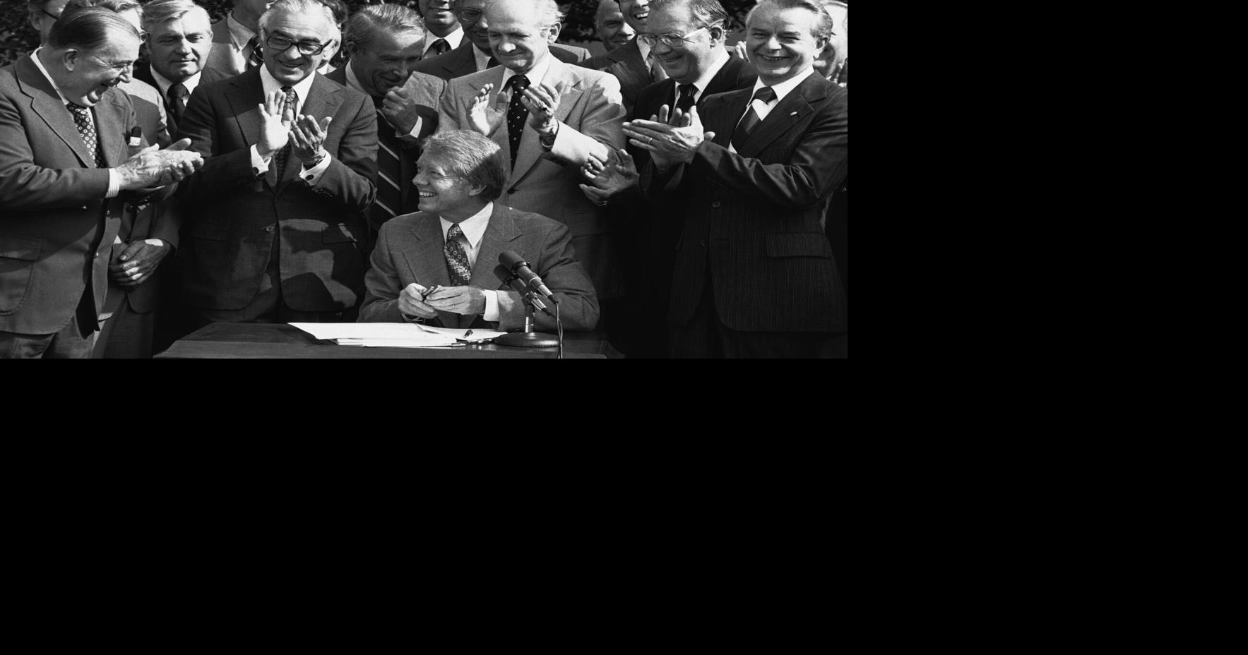 Today in history: Aug. 4 | Archives | timegoggles.com