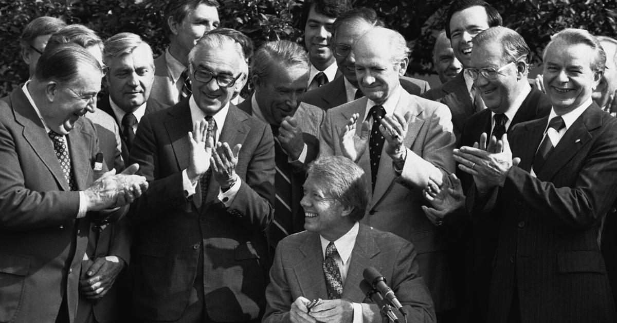 Today in history: Aug. 4 | Archives | timegoggles.com