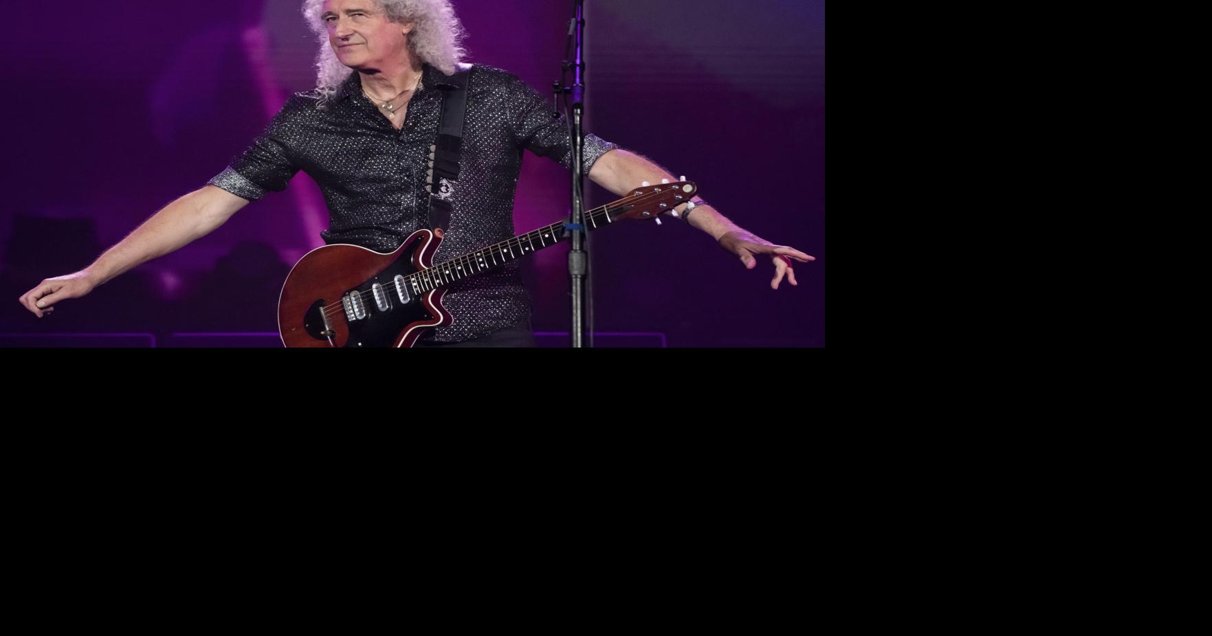 Celebrity Birthdays: July 19 | Archives | timegoggles.com