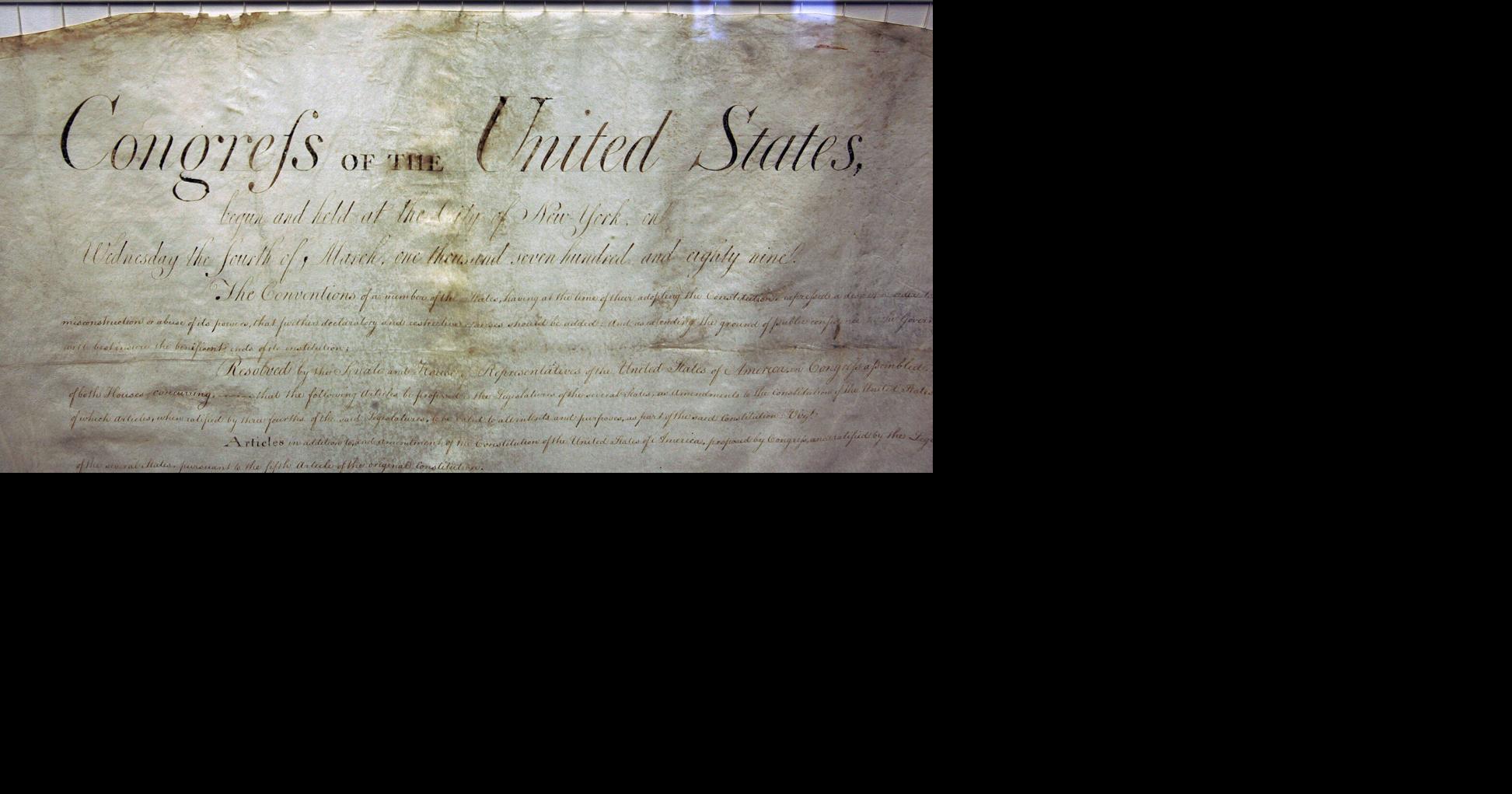 Today in history: Dec. 15 | Archives | timegoggles.com