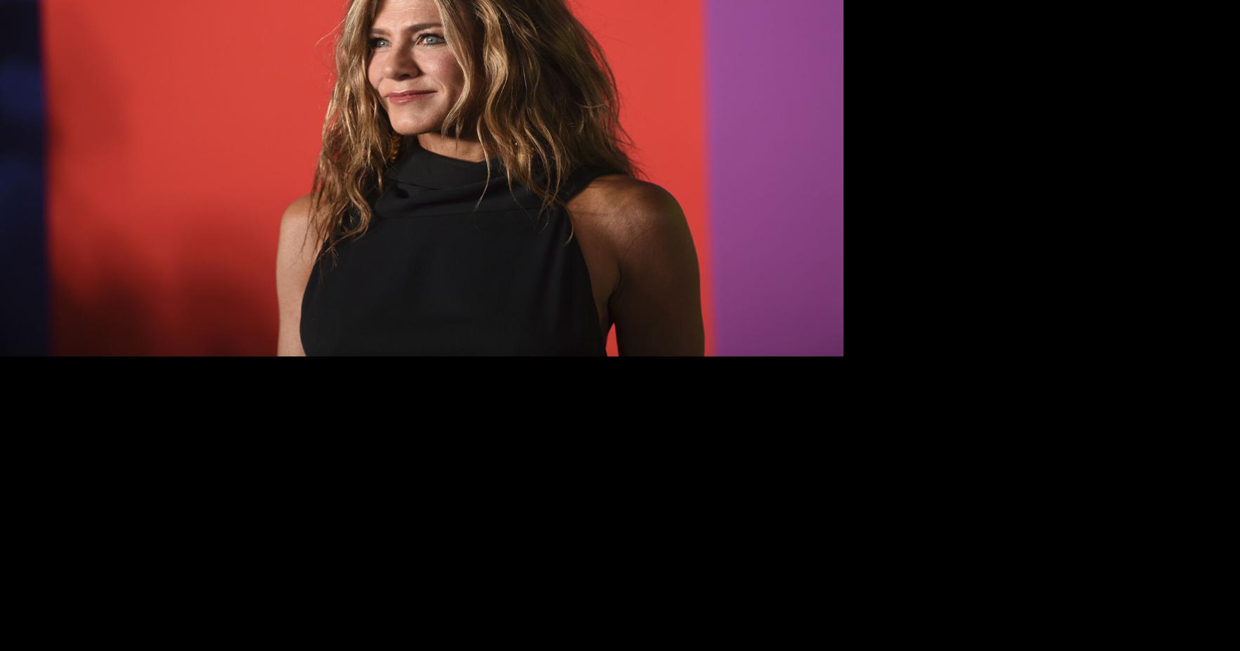 Celebrity birthdays: Feb. 11 | Archives | timegoggles.com