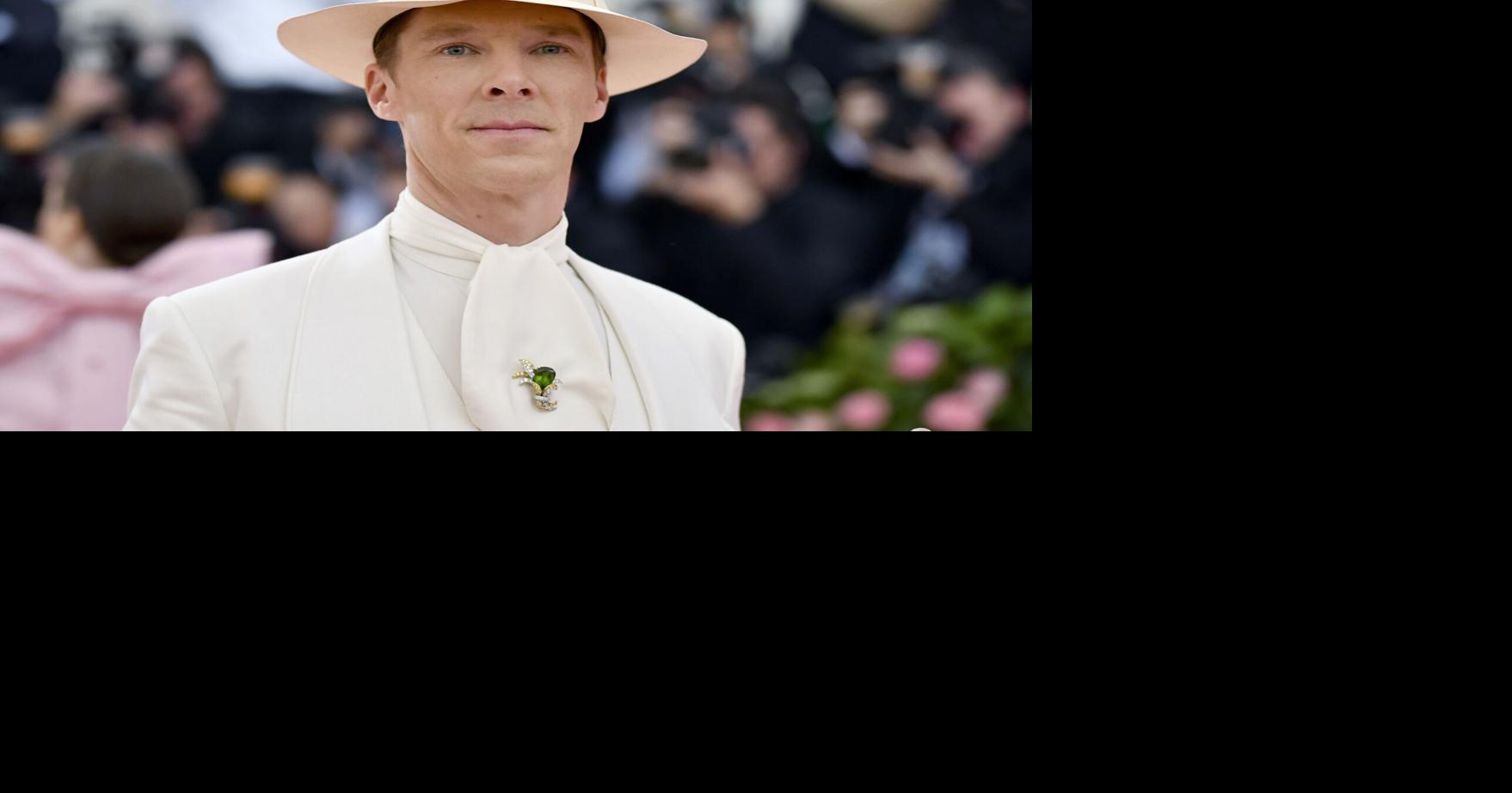 Celebrity Birthdays: July 19 | Archives | timegoggles.com