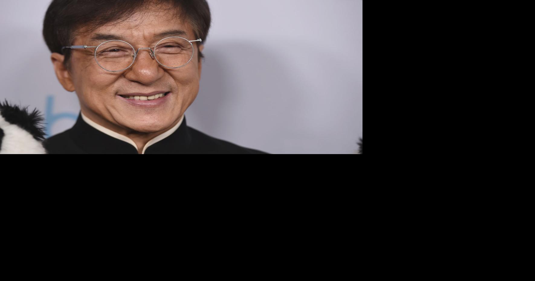 Celebrity Birthdays: April 7 | Archives | timegoggles.com