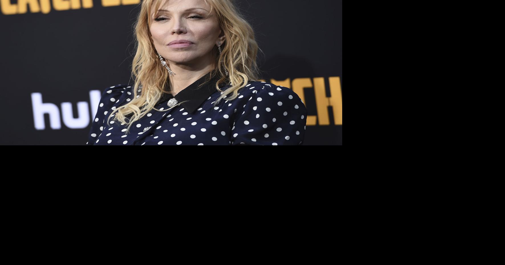 Celebrity Birthdays: July 9 | Archives | timegoggles.com