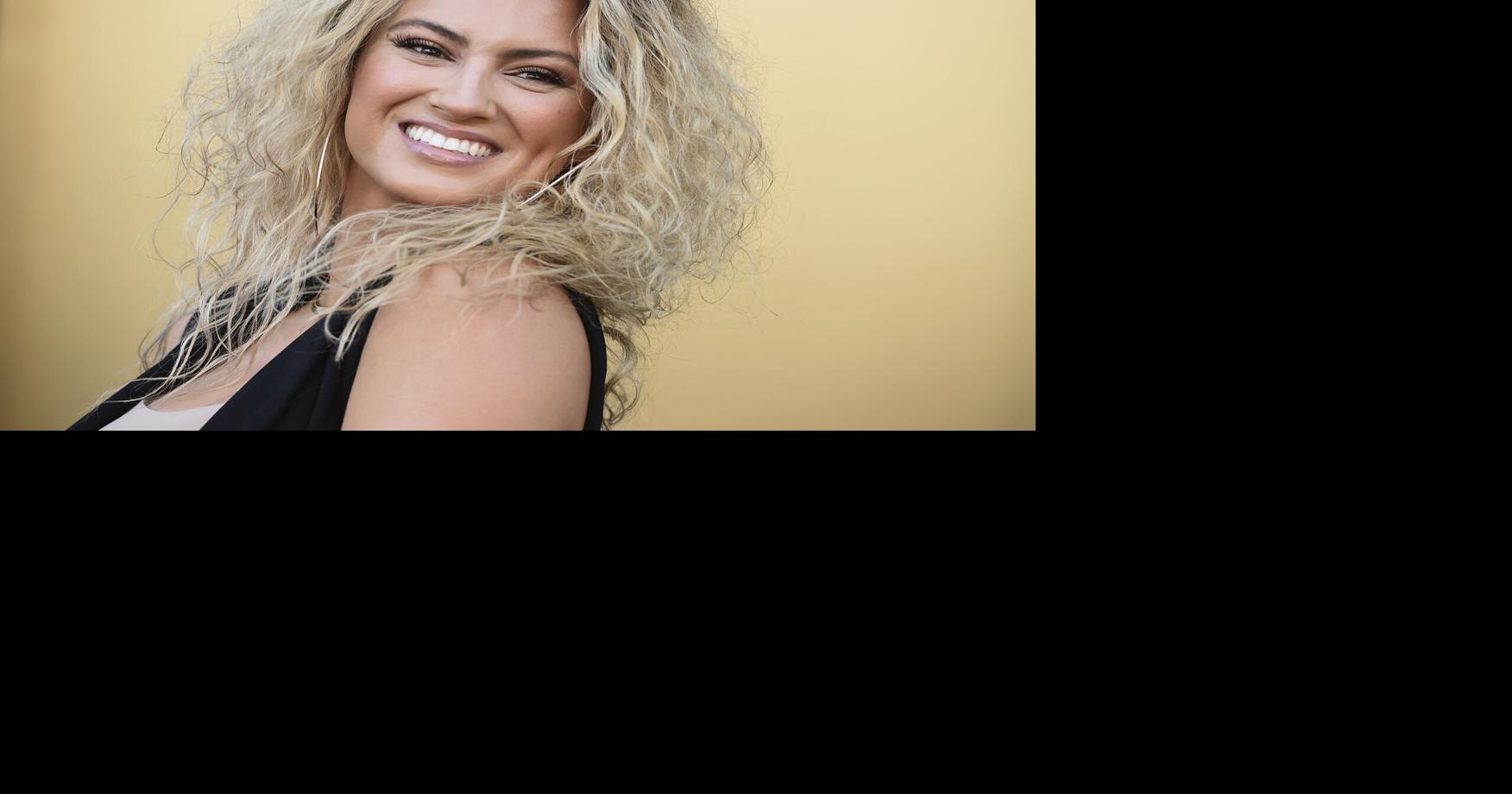 Celebrity Birthdays: Dec. 14 | Archives | timegoggles.com