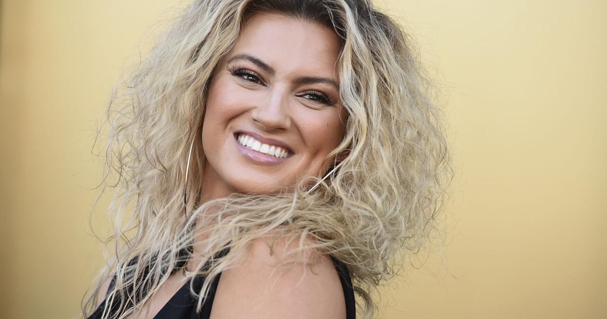 Celebrity Birthdays: Dec. 14 | Archives | timegoggles.com