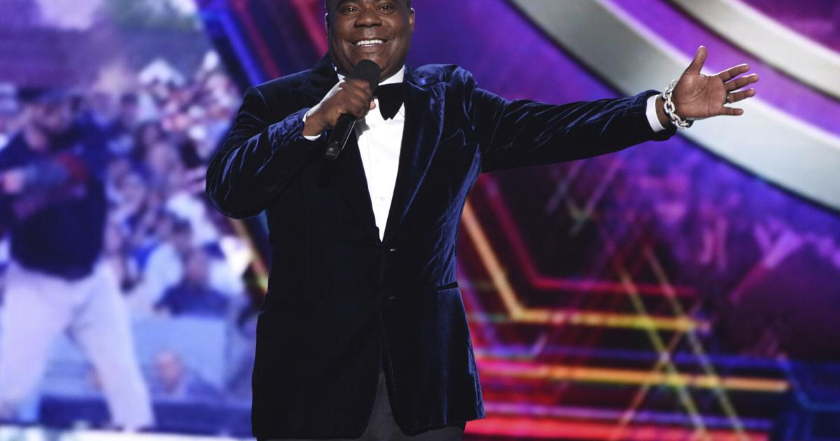 Celebrity Birthdays Nov 10 Archives Timegoggles Com Celebrity Birthdays Nov 10 Archives Timegoggles Com