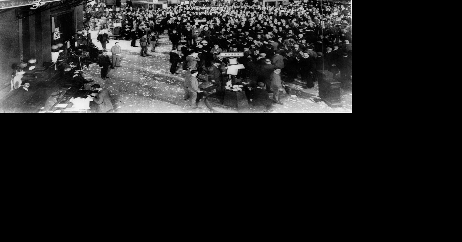 Today in history March 8 Archives