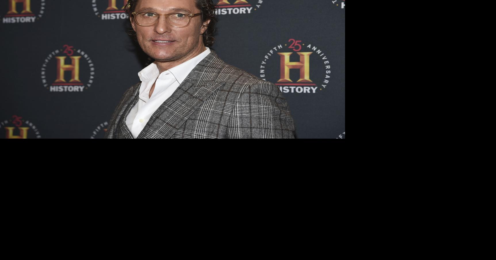 Celebrity Birthdays: Nov. 4 | Archives | timegoggles.com