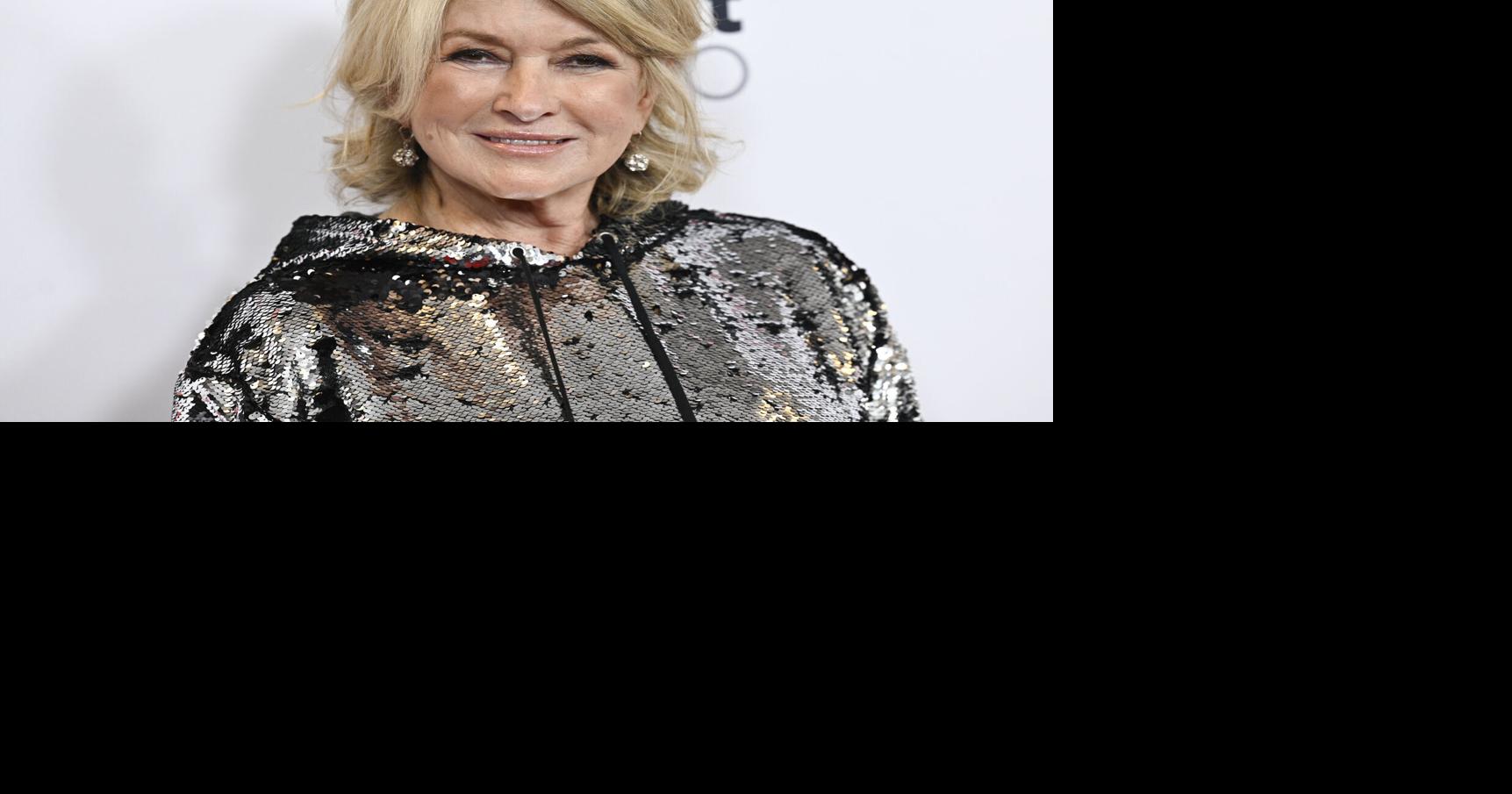 Celebrity Birthdays: Aug. 3 | Archives | timegoggles.com