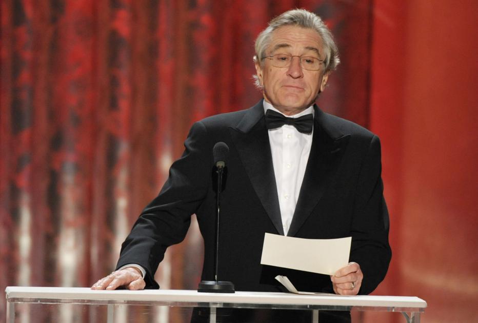 Celebrity Birthdays for August 17 | Archives | timegoggles.com