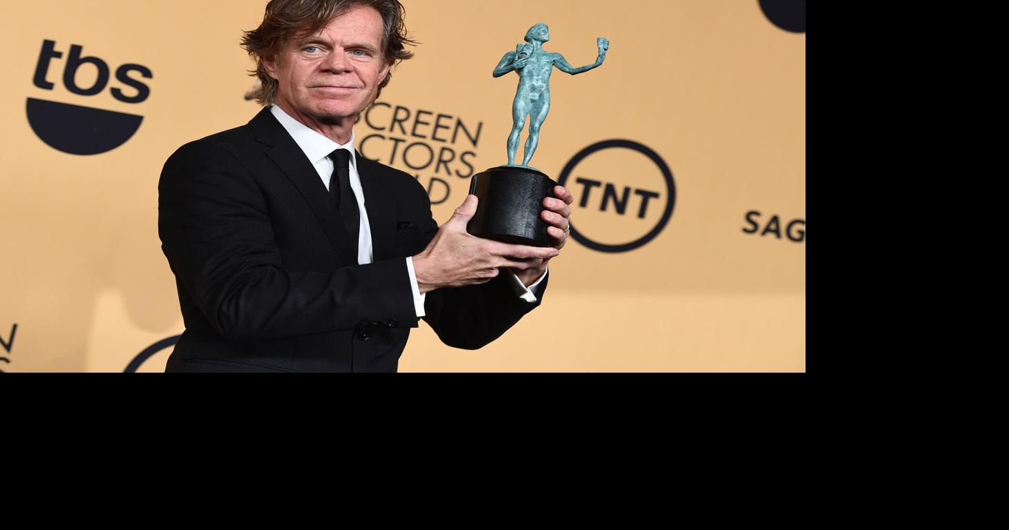 Celebrity birthdays: March 13 | Archives | timegoggles.com