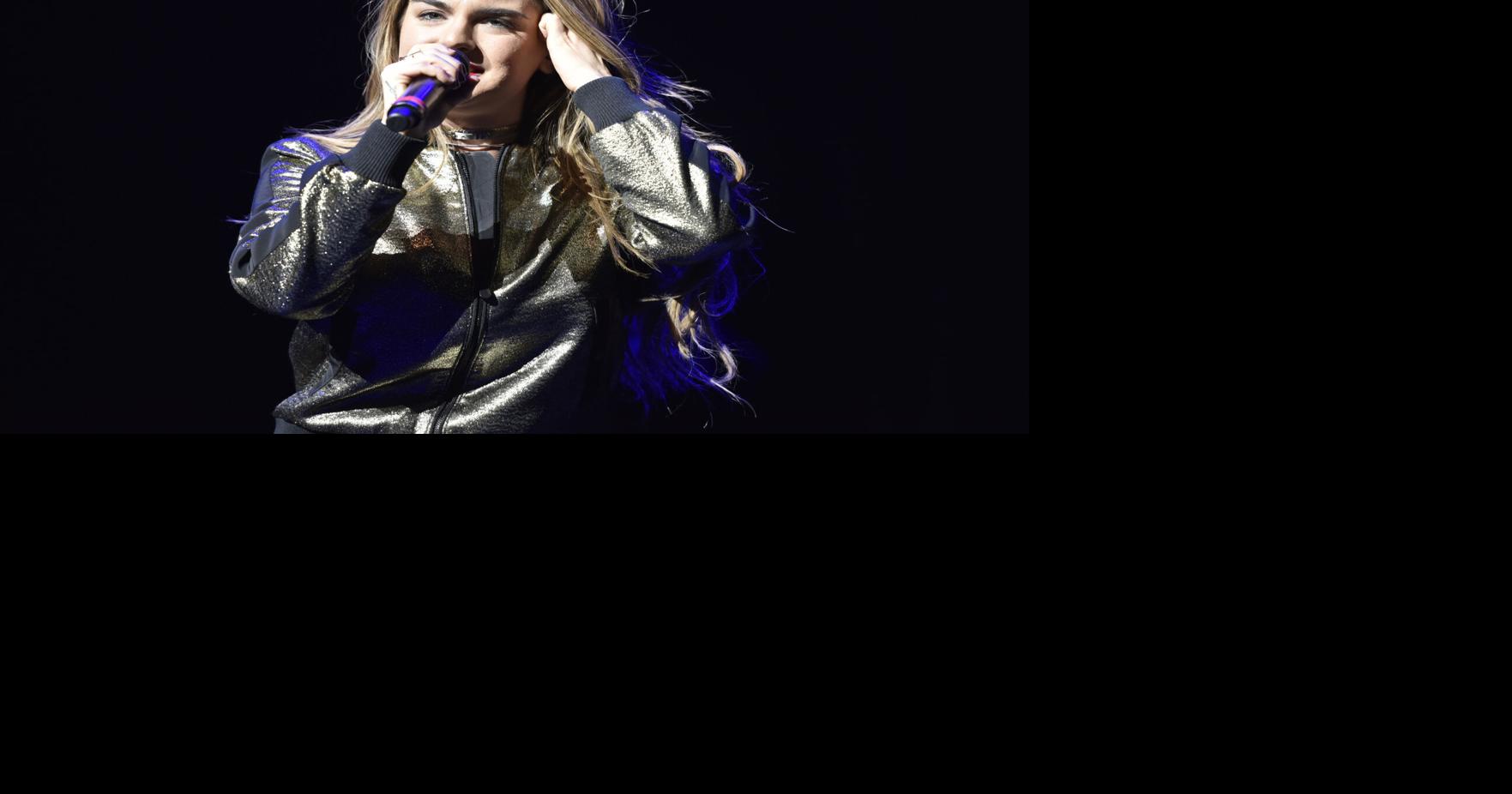 Celebrity Birthdays: Dec. 20 | Archives | timegoggles.com