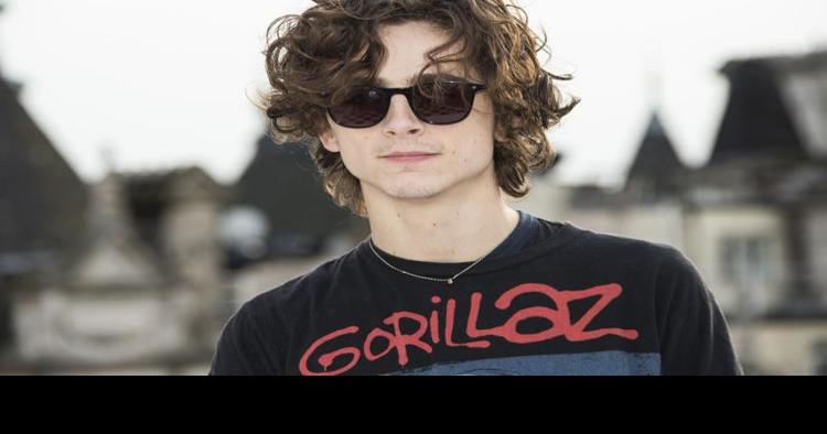 Celebrity Birthdays: Dec. 27 | Archives | timegoggles.com