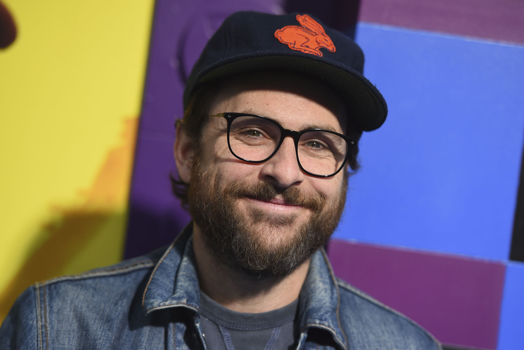 Celebrity birthdays: Feb. 9 | Archives | timegoggles.com