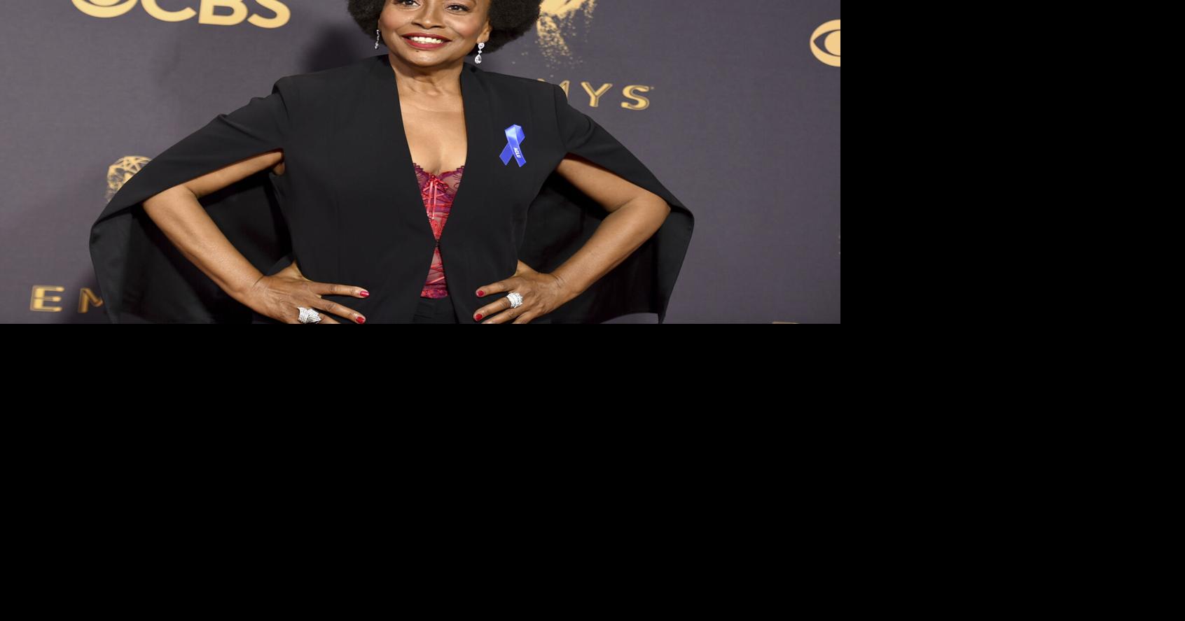 Celebrity birthdays Jan. 25 Archives