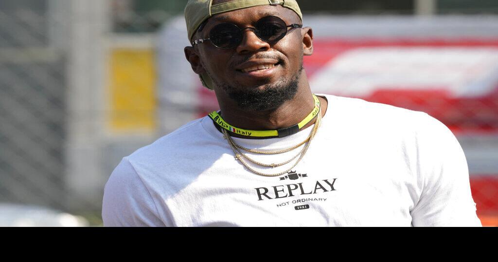 Celebrity Birthdays: Aug. 21 | Archives | timegoggles.com