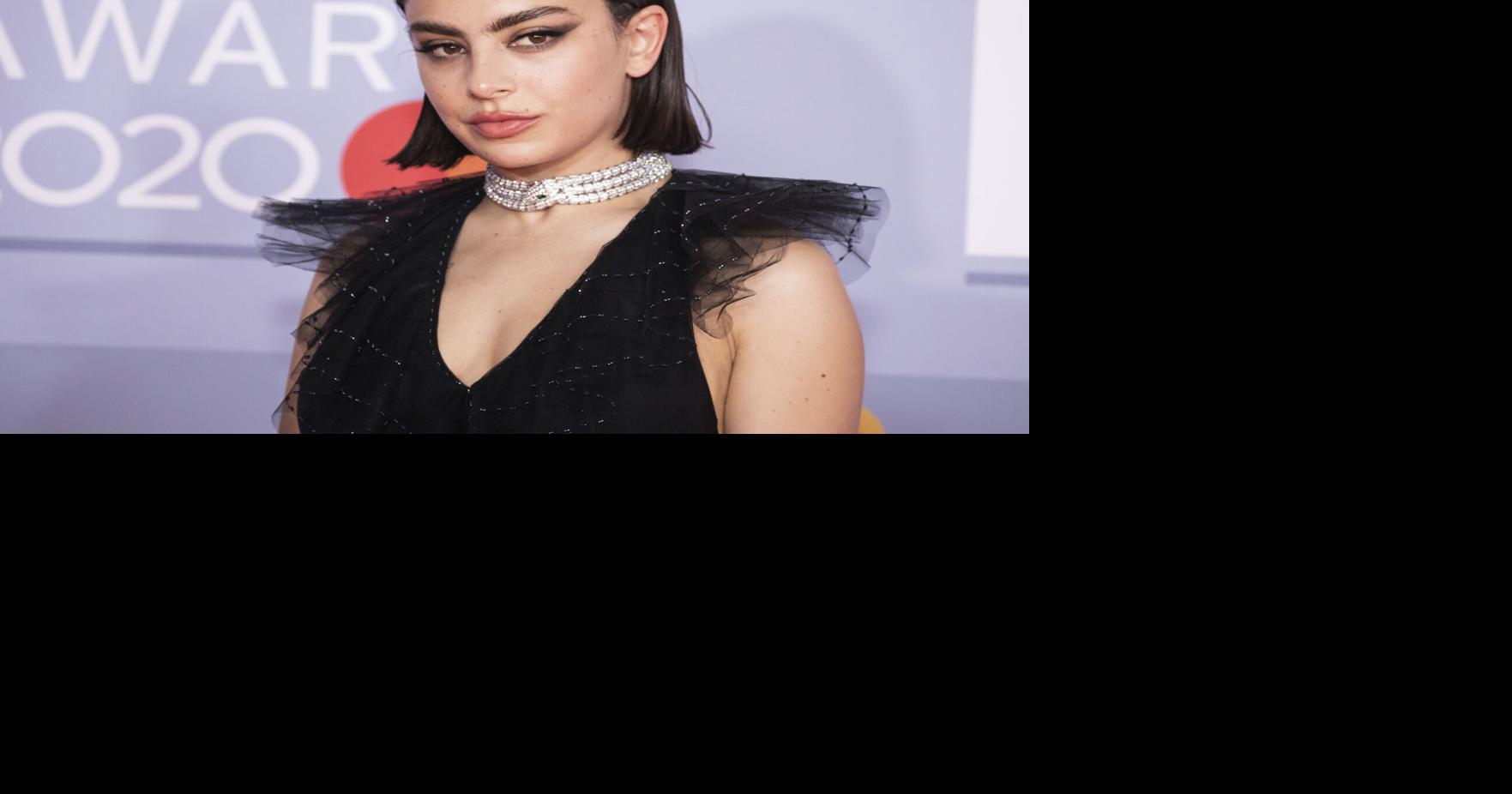 Celebrity Birthdays: Aug. 2 | Archives | timegoggles.com