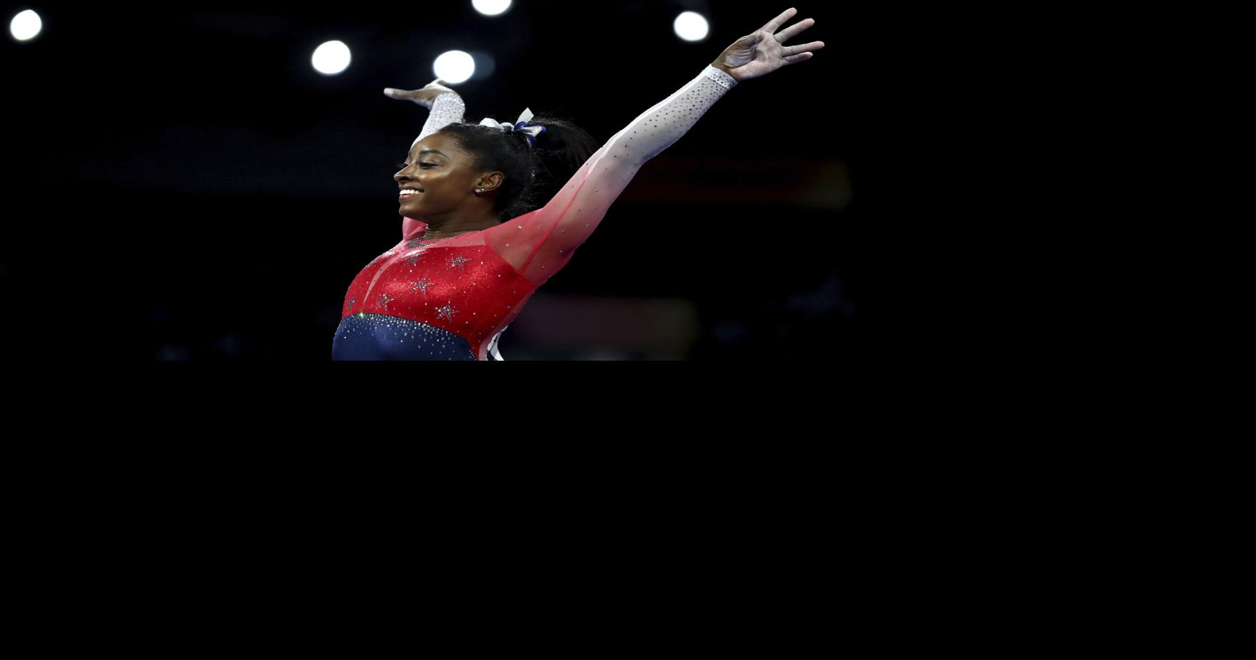 Celebrity Birthdays: March 14 | Archives | timegoggles.com