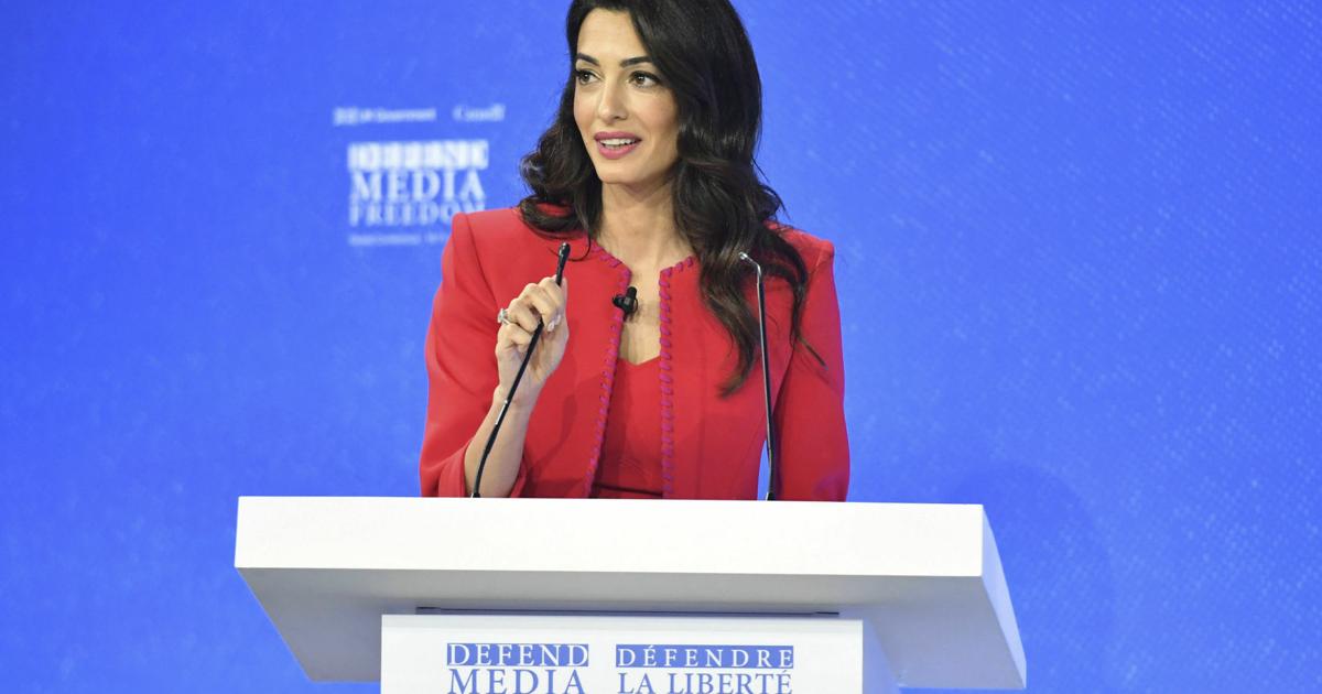 Celebrity Birthdays: Feb. 3 | Archives | timegoggles.com