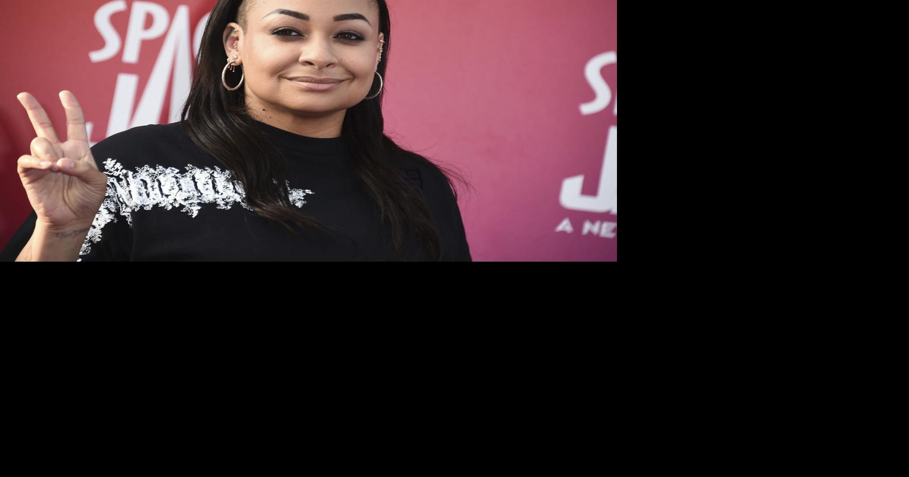 Celebrity Birthdays: Dec 10 | Archives | timegoggles.com