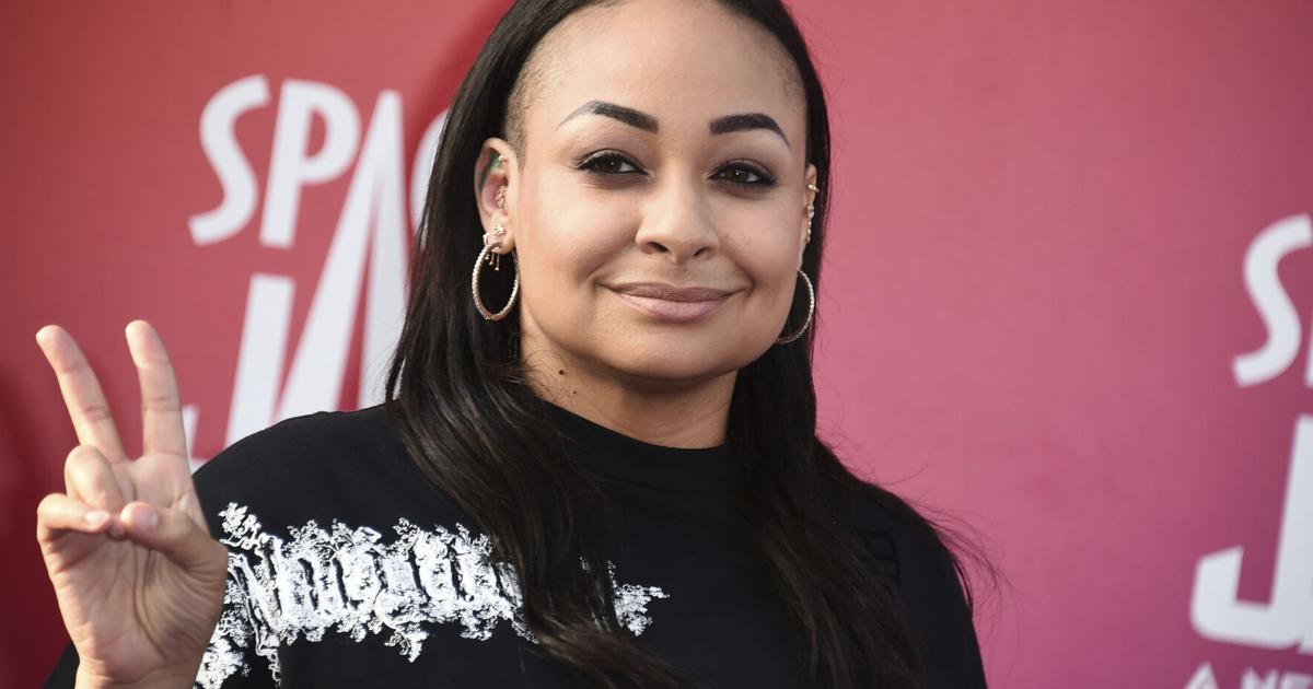 Celebrity Birthdays: Dec 10 | Archives | timegoggles.com