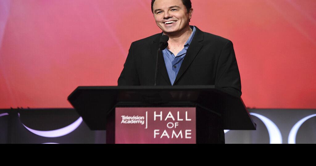 Celebrity Birthdays: Oct. 26 | Archives | timegoggles.com