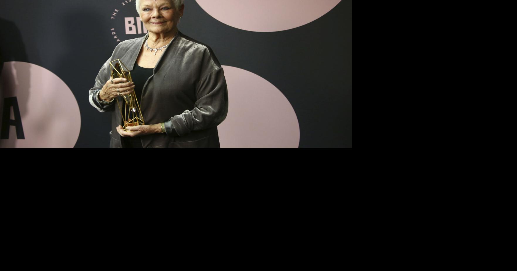 Celebrity Birthdays: Dec. 9 | Archives | timegoggles.com