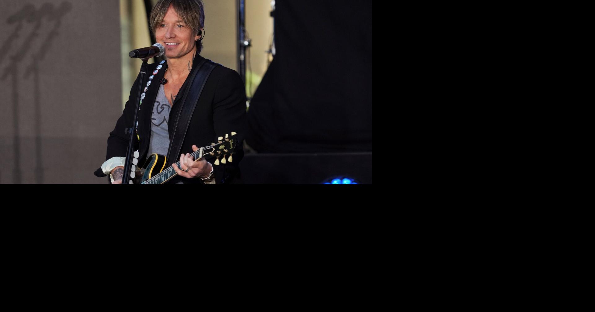 Celebrity Birthdays: Oct. 26 | Archives | timegoggles.com