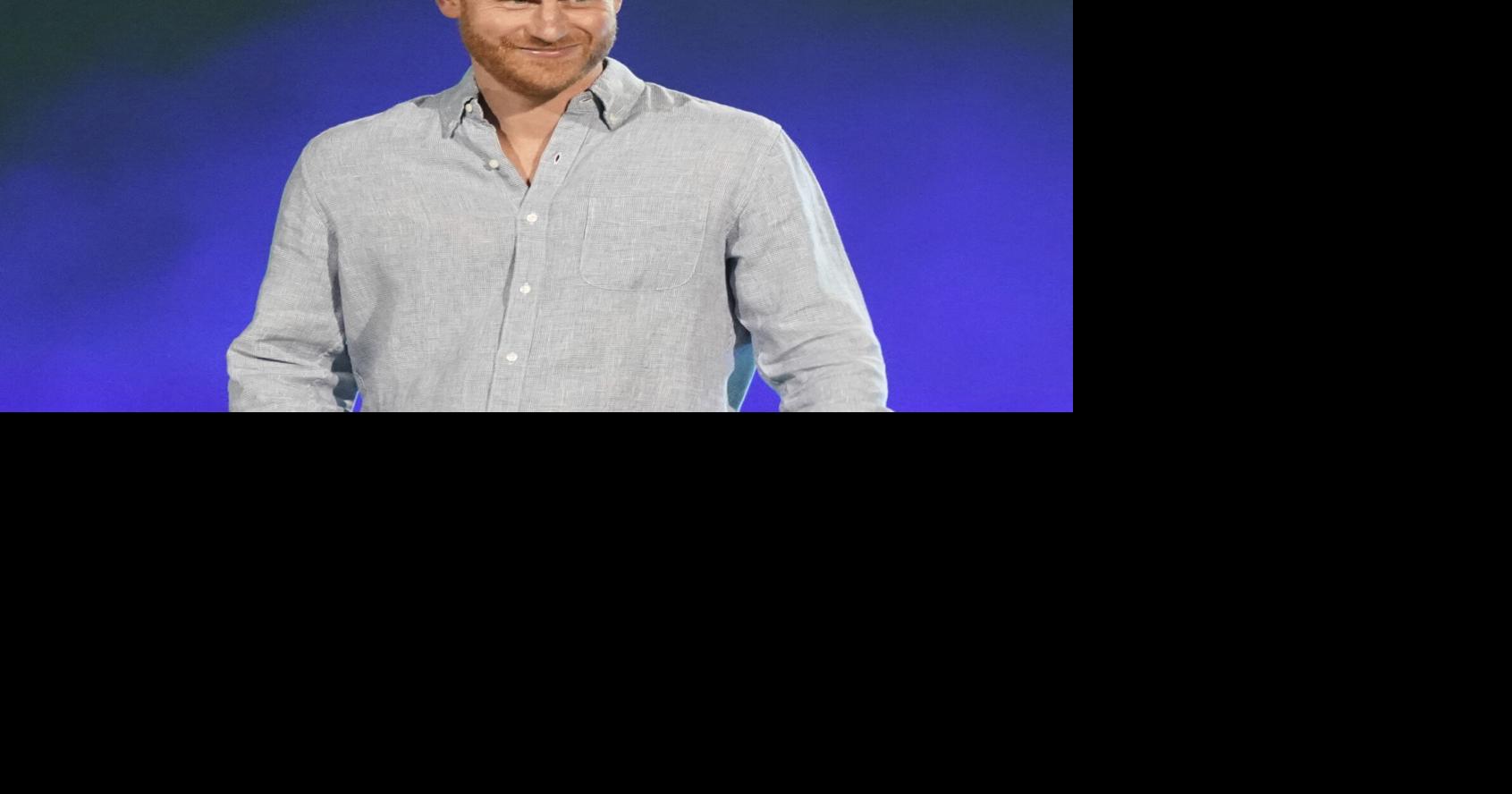 Celebrity Birthdays: Sept. 15 | Archives | timegoggles.com