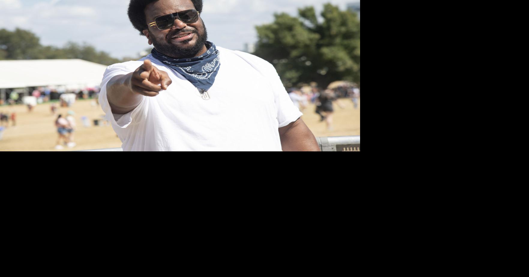 Celebrity Birthdays: Oct. 25 | Archives | timegoggles.com