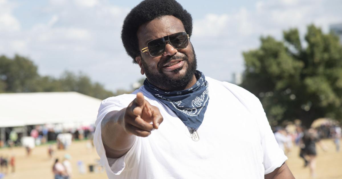 Celebrity Birthdays: Oct. 25 | Archives | timegoggles.com