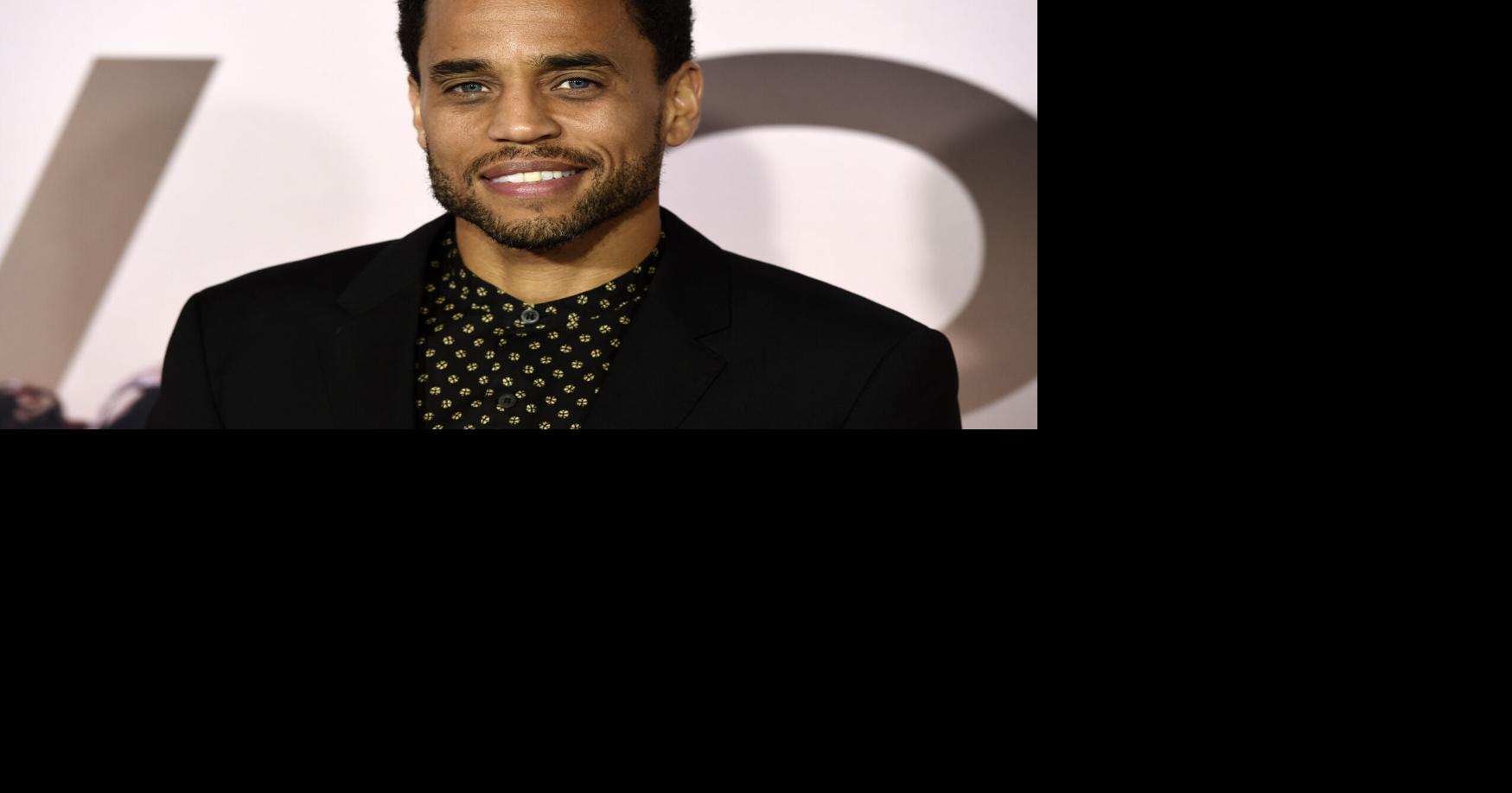 Celebrity Birthdays: August 3 | Archives | timegoggles.com