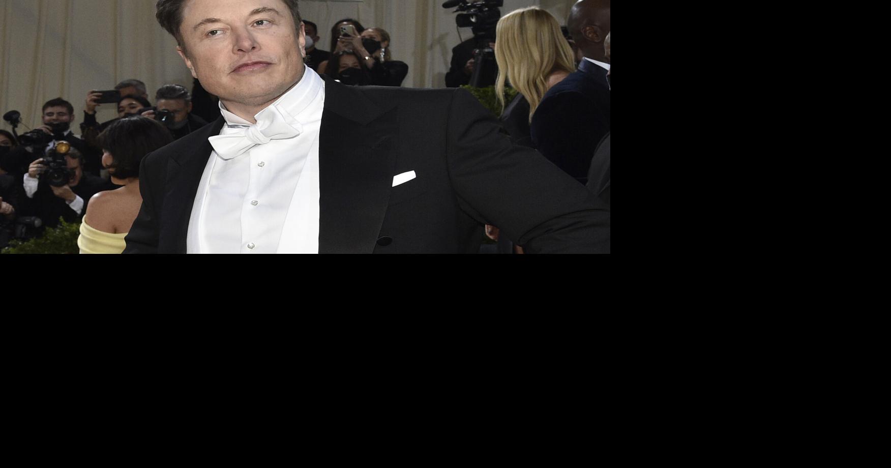 Celebrity Birthdays: June 28 | Archives | timegoggles.com