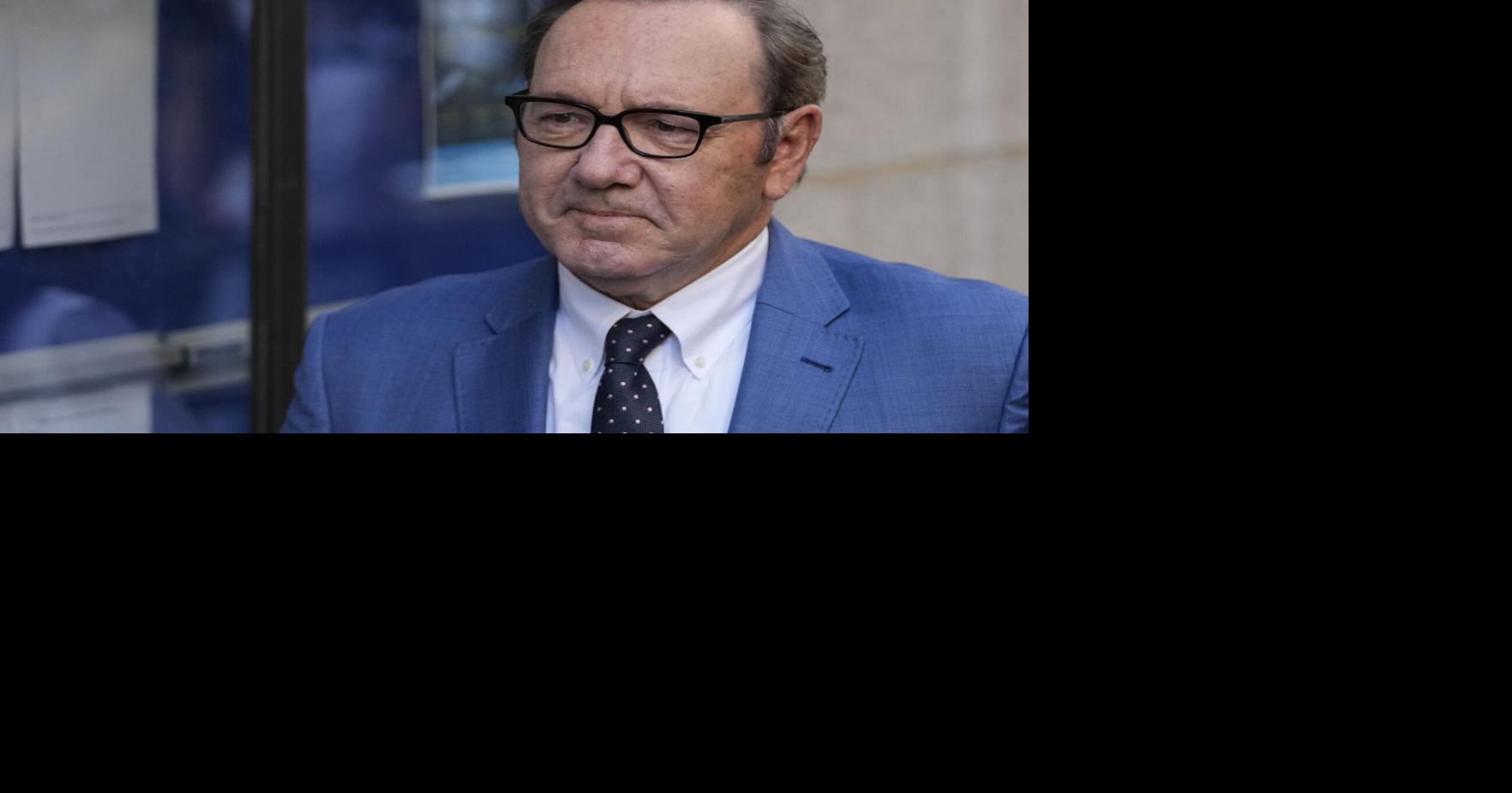 Celebrity Birthdays: July 26 | Archives | timegoggles.com