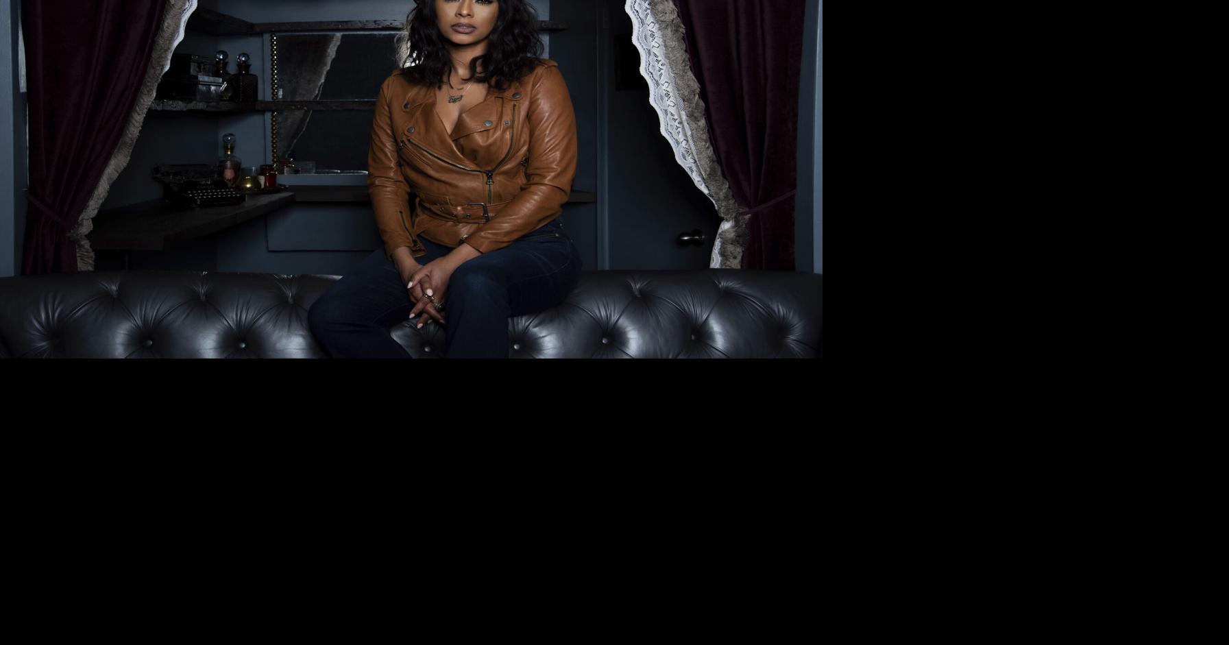 Celebrity Birthdays: Dec. 5 | Archives | timegoggles.com