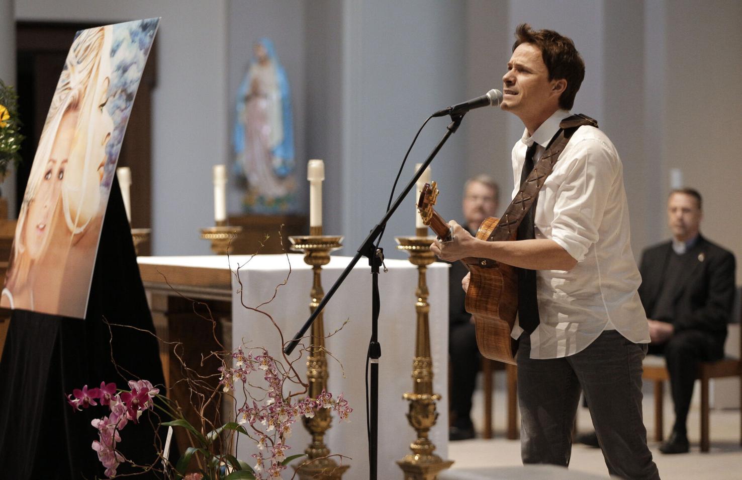 Celebrity birthdays: Feb. 17 | Archives | timegoggles.com