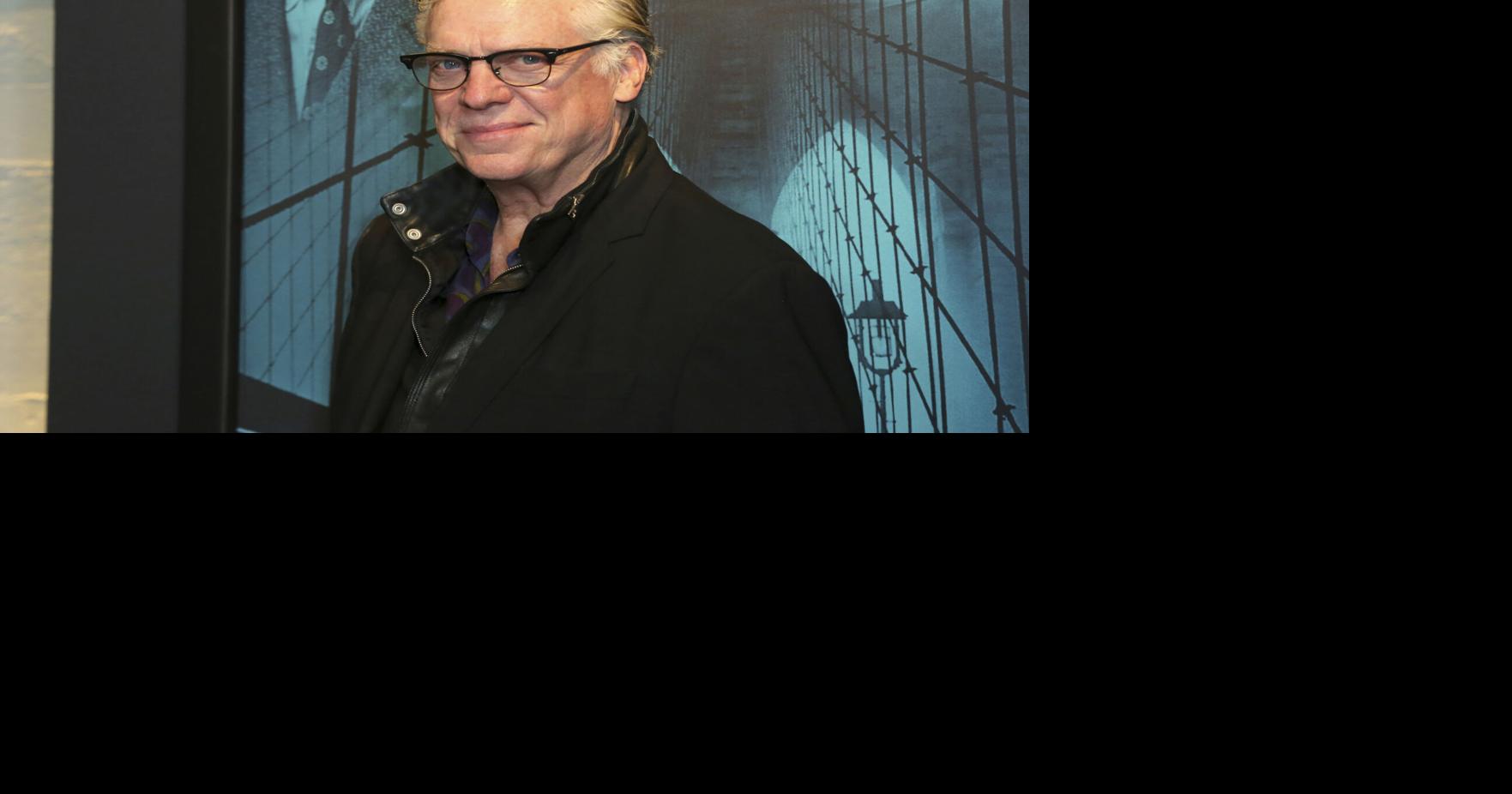 Celebrity Birthdays: Feb. 15 | Archives | timegoggles.com