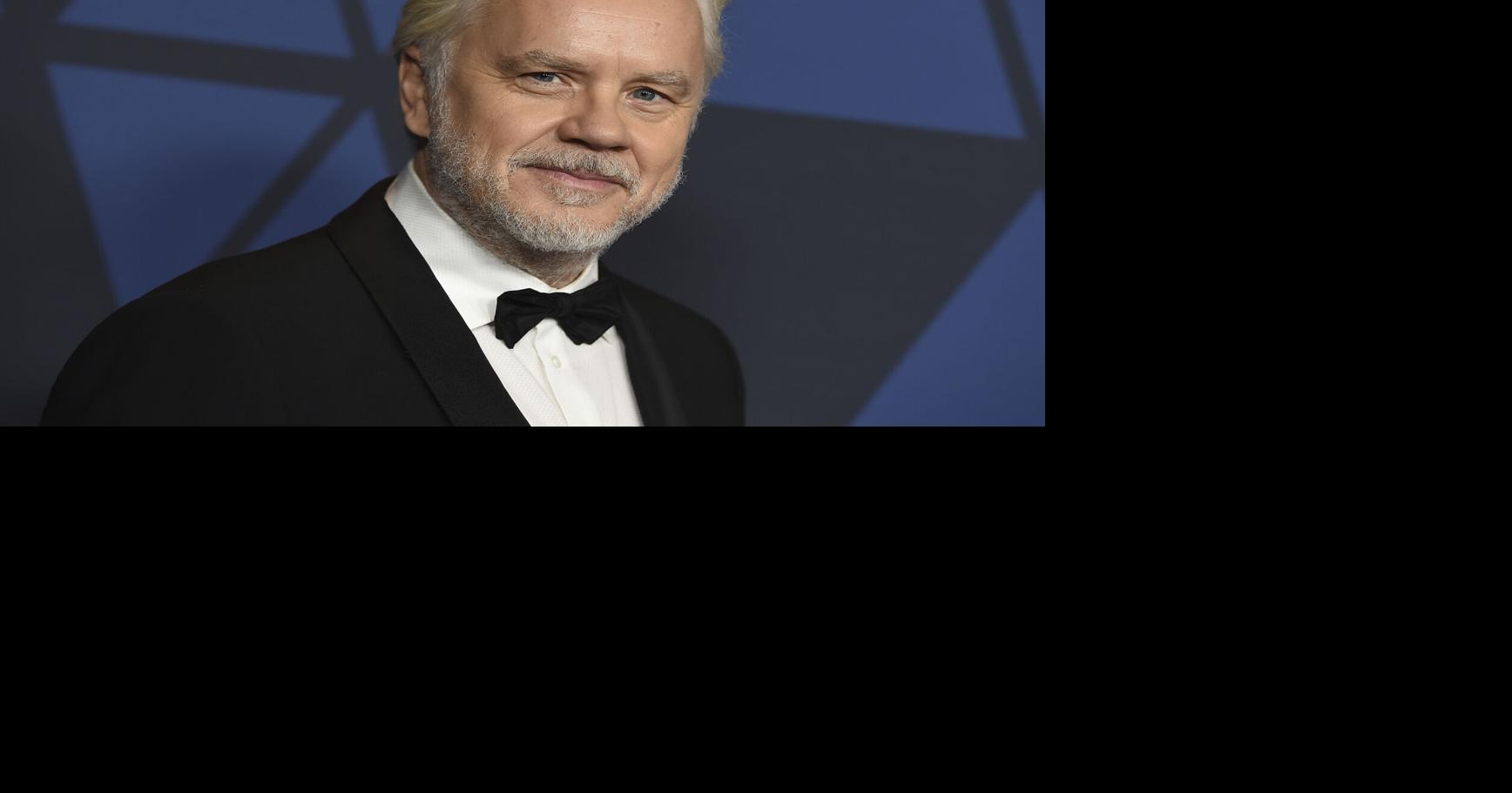 Celebrity Birthdays: Oct. 16 | Archives | timegoggles.com