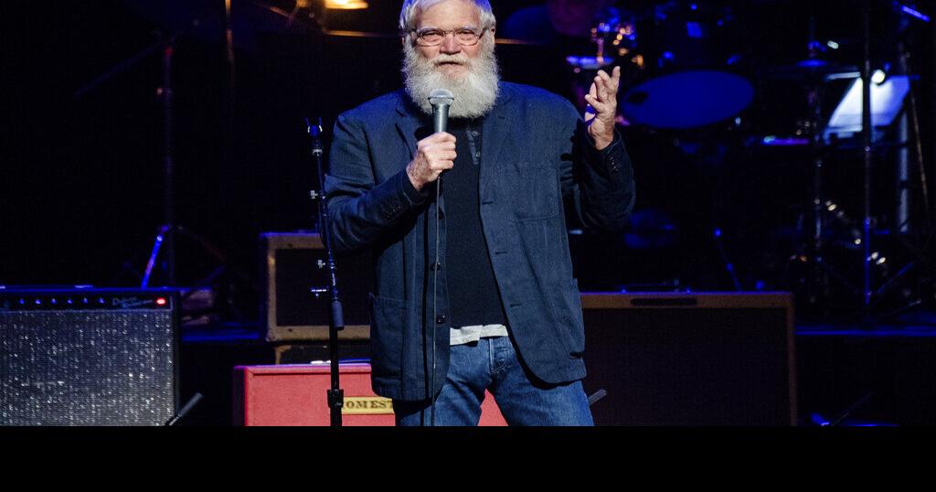 Celebrity Birthdays: April 12 | Archives | timegoggles.com