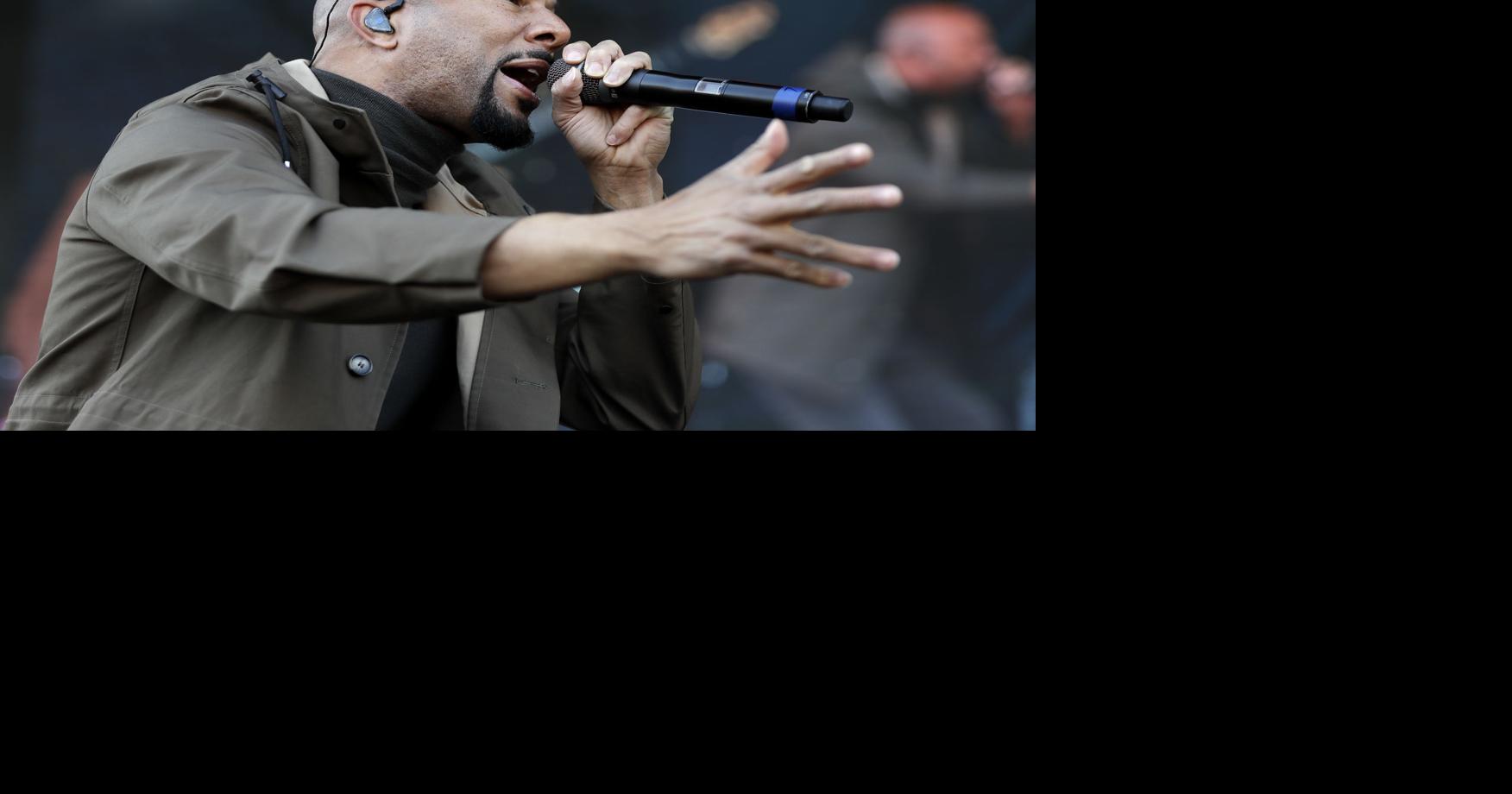 Celebrity Birthdays: March 13 | Archives | timegoggles.com