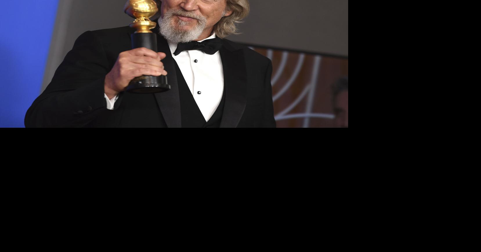 Celebrity Birthdays: Dec. 4 | Archives | timegoggles.com