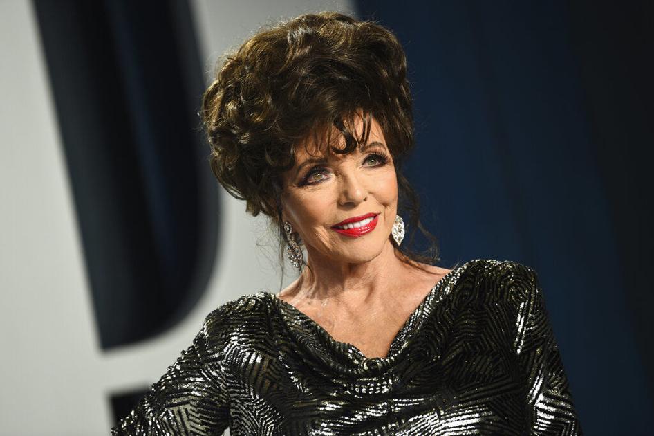 Celebrity Birthdays: May 23 | Archives | timegoggles.com